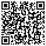 QR Code for Wireless Internet Everett in Everett, WA 98203