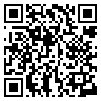 QR Code for Wishing Well II in MARYSVILLE, WA 98270