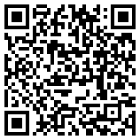 QR Code for Wrench-N-Time Quality Automotive in Vancouver, WA 98661