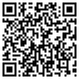 QR Code for Your Lessons Now in Vancouver, WA 