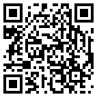QR Code for Justus Cafe in Seattle, WA 98104