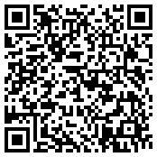 QR Code for 24 HR Any Locksmith Service of Mercer Island in Mercer Island, WA 98040