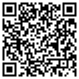 QR Code for 7-Eleven in Bothell, WA 98012