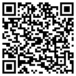 QR Code for 7 Locksmith in Federal Way, WA 98003