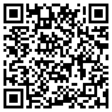 QR Code for Kokopelli Grill in Port Angeles, WA 98362