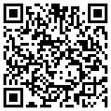 QR Code for A 24 Hour Locksmith in Issaquah, WA 98029