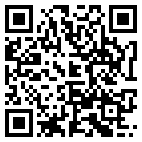 QR Code for A Plus Packaging in Sumner, WA 98390