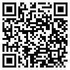 QR Code for Abc in Olympia, WA 98506
