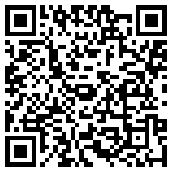 QR Code for Adams Tracy L DDS in SEATTLE, WA 98101