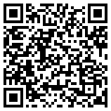QR Code for Advantage Lock & Key in Olympia, WA 98501