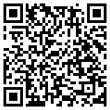 QR Code for All American Septic Service in Seattle, WA 98101
