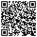 QR Code for Englobal Technical Services in Port Orchard, WA 98366