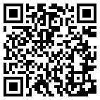 QR Code for Amcon Pool & Spa in Monroe, WA 98272