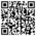 QR Code for Amli Mark 24 in Seattle, WA 98107