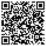 QR Code for Amv Internet Marketing in Sammamish, WA 98075