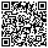 QR Code for Anabel's Framing & Gallery in Everett, WA 98201