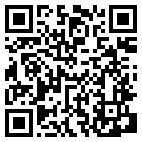 QR Code for Apothesoft llc in Bremerton, WA 98311