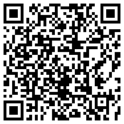 QR Code for Arbor Care Tree Service of Spokane in Spokane, WA 99201