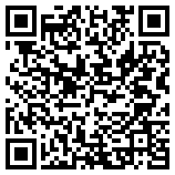 QR Code for Ascent Networks in Spokane, WA 99206