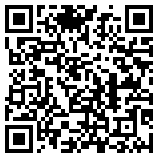 QR Code for Ash & Rowan Ace Hardware in Spokane, WA 99205