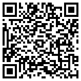 QR Code for Att & Communications in North Bend, WA 98045