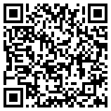 QR Code for Austin Sierra Consulting in Kirkland, WA 98034