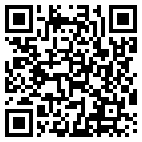 QR Code for The Austingroup in Bonney Lake, WA 98391