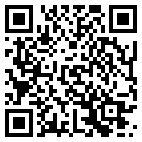 QR Code for Ausum Vape in Vancouver, WA 98664