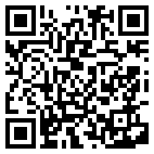 QR Code for Auto Audio in Wenatchee, WA 98801