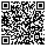 QR Code for Azalea Software in Seattle, WA 98126