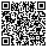 QR Code for B & C Telephone in Renton, WA 98057