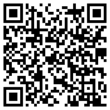 QR Code for Babin Christopher J Od in Yakima, WA 98908