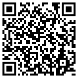 QR Code for Baker Logistics in Bellingham, WA 98226