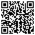QR Code for Bare Beautiful in Spokane Valley, WA 