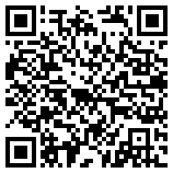QR Code for Bartell Drugs - Seattle in Seattle, WA 98122