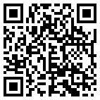 QR Code for Bbam in Seattle, WA 98108