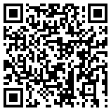 QR Code for Bee Enterprises in Pacific, WA 98047