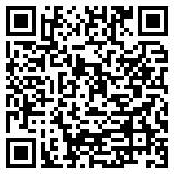 QR Code for Benson James MD in Seattle, WA 98101