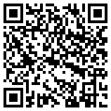QR Code for Better Sound All Around in Seattle, WA 98101