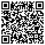 QR Code for Big Ideas Direct in Woodinville, WA 98072
