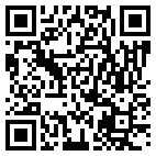 QR Code for Biosports in Wenatchee, WA 98801