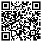 QR Code for Bozzi Media in SPOKANE, WA 99202