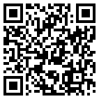 QR Code for The Braeburn in Langley, WA 98260