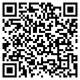 QR Code for The Breast Center at United in Sedro Woolley, WA 98284