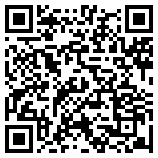 QR Code for Brotherton Joseph L in Seattle, WA 98105