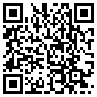 QR Code for Ryan Brown Dvm in Spokane, WA 99208