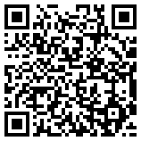 QR Code for The the the the Burgermaster the in Seattle, WA 98103