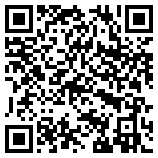 QR Code for Cable.com in Bellingham, WA 98229