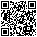 QR Code for Cafe Noir in Silverdale, WA 98383