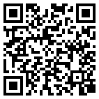 QR Code for Carl's JR. in Vancouver, WA 98662